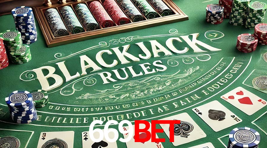 Statistics 669BET