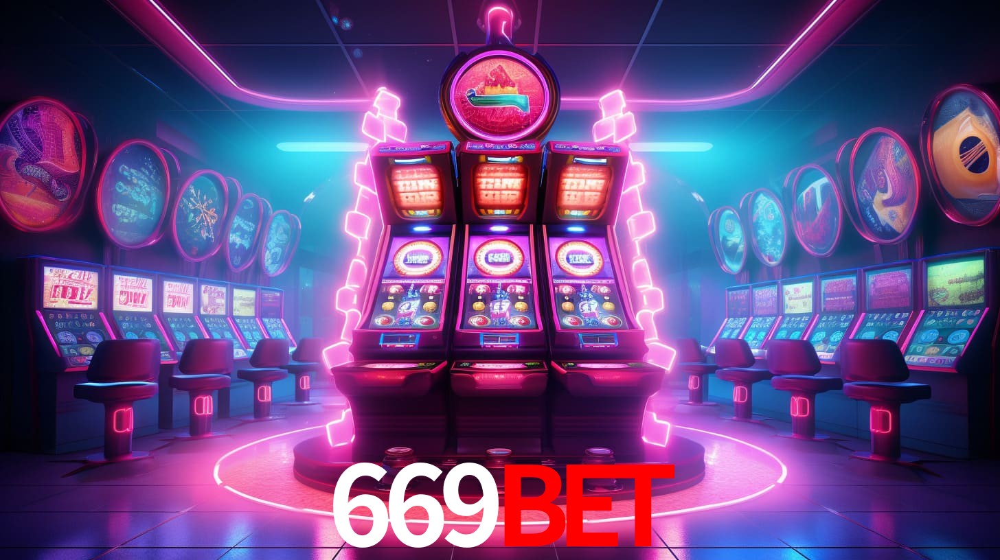 669bet - Plataforma Oficial Autorizada Brasil - 669bet.com