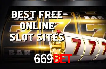 Desvendando o Mundo dos Jogos Virtuais na 669bet