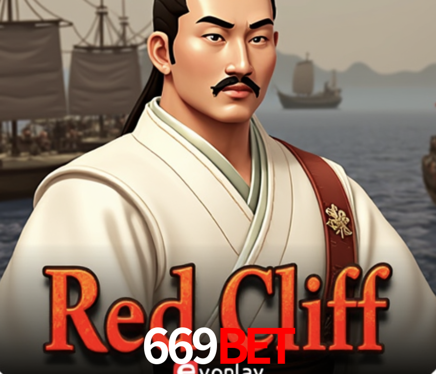 Live Casino 669BET