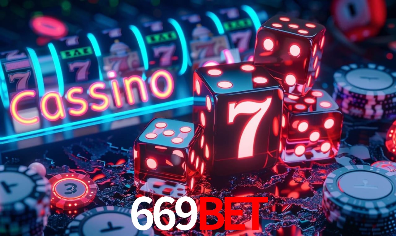 Crash Games Statistics 669BET
