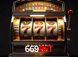 A Experiência Imersiva dos Cassinos Ao Vivo no 669BET