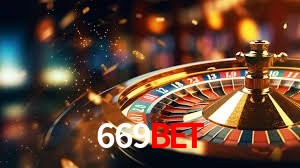 Descubra a Essência do 669BET: Nossa História e Compromissos