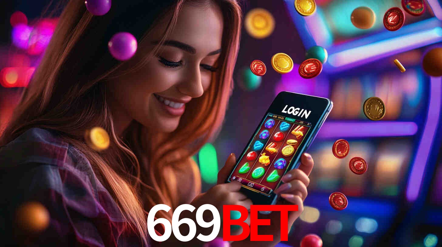 669BET: Jogue Crash e Experimente Alta Recompensa Instantânea