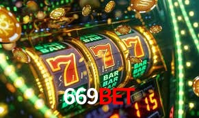 Quick Registration 669BET
