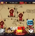 Security Systems 669BET