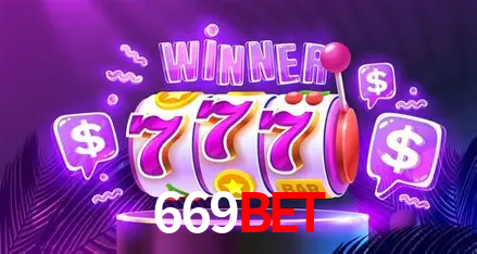 API Integration 669BET