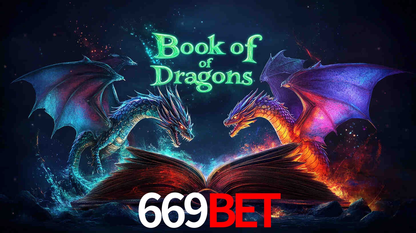 PIX Instantâneo 669BET