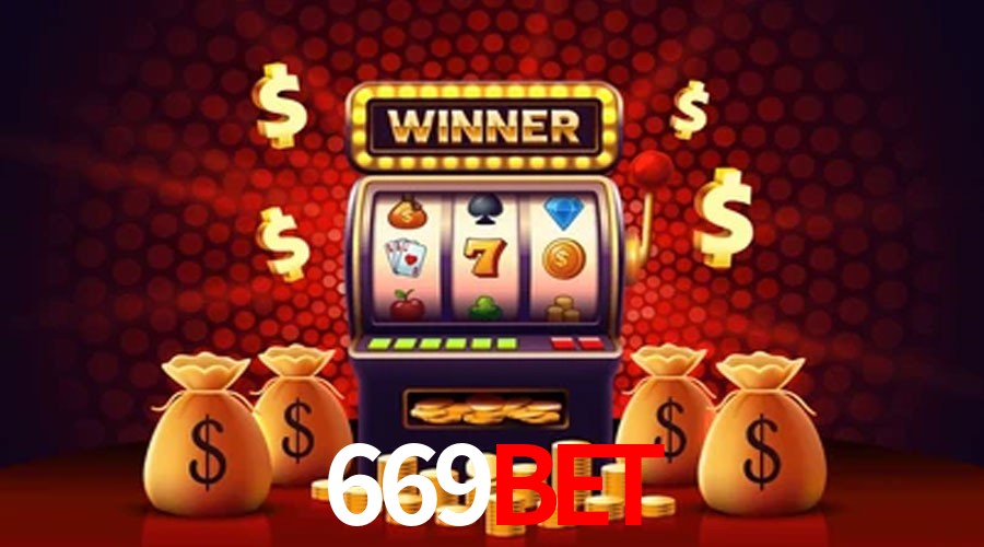 Player Reviews 669BET