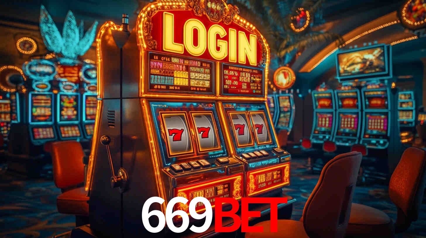 669BET