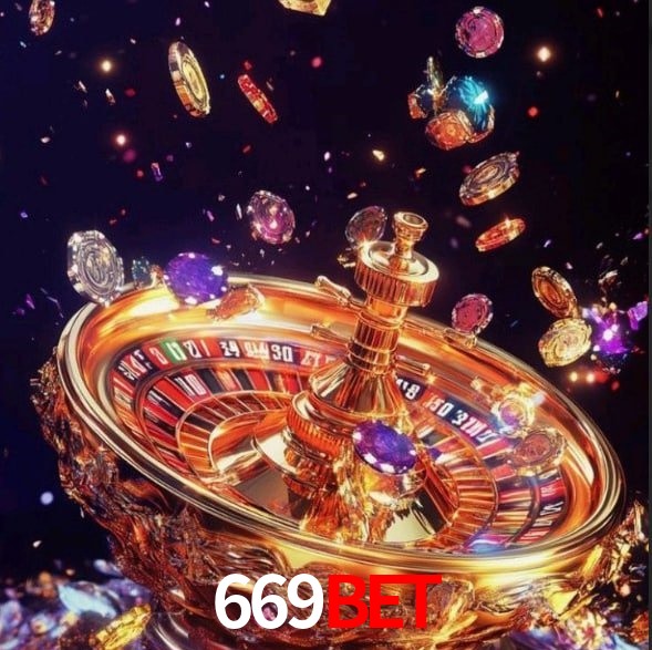 Descubra a Essência do 669BET: Nossa História e Compromissos