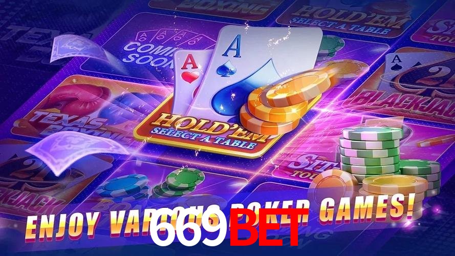 Segurança 2FA 669BET