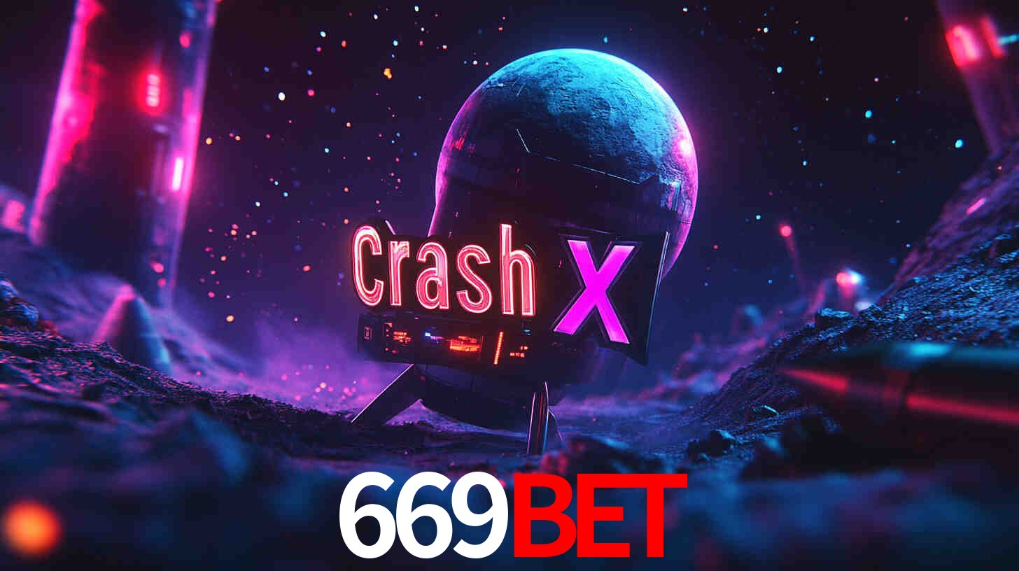 Interface Premium 669BET