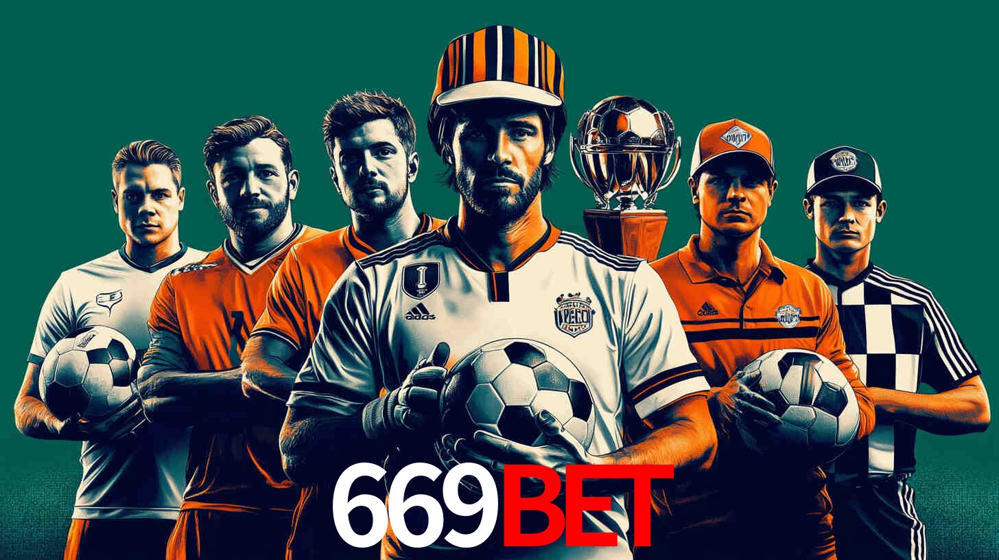 Estatísticas Crash Games 669BET