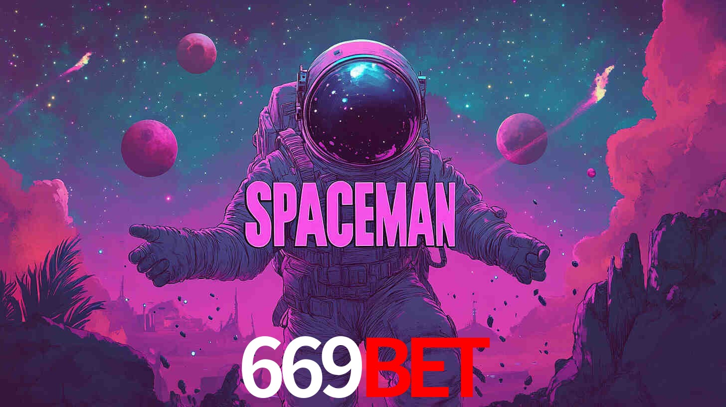 Programa VIP 669BET