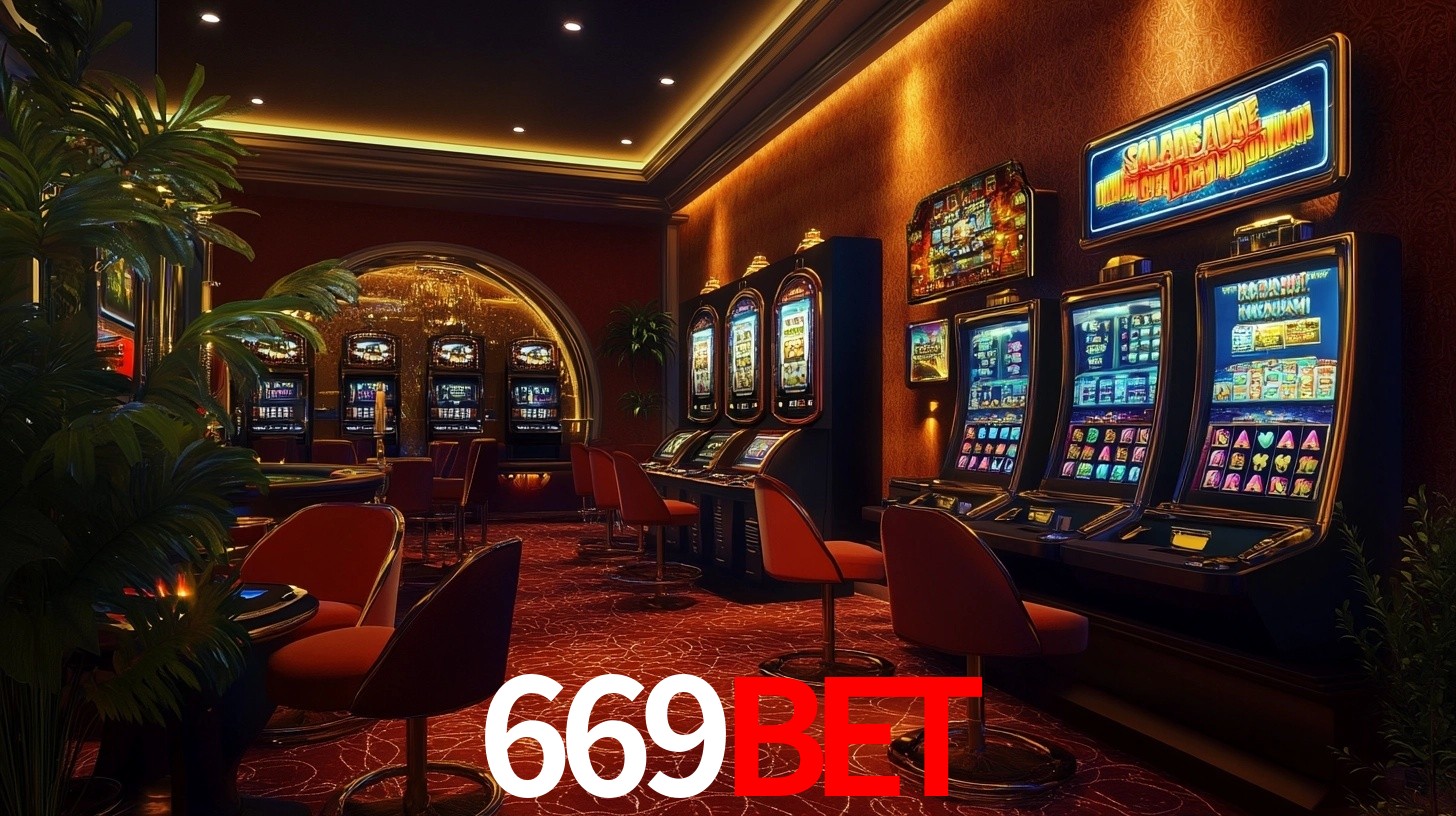 Instant EasyPaisa 669BET