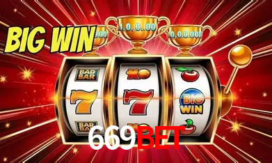 Weekend Specials 669BET