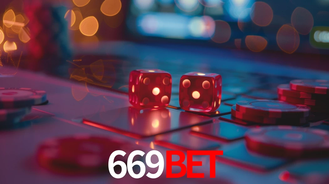 Game Statistics 669BET