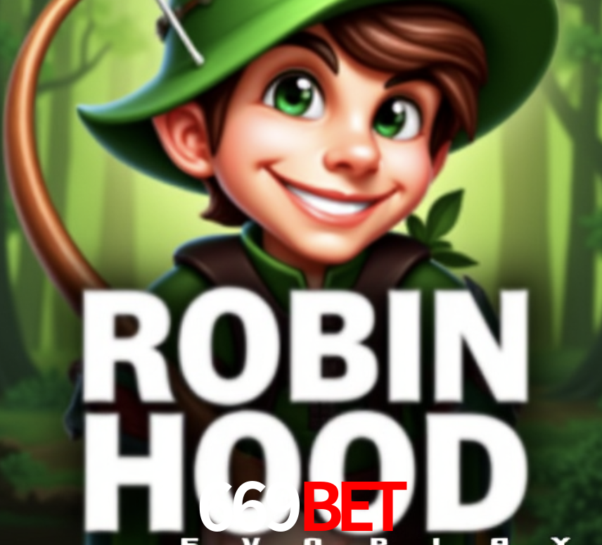 Games Directory 669BET