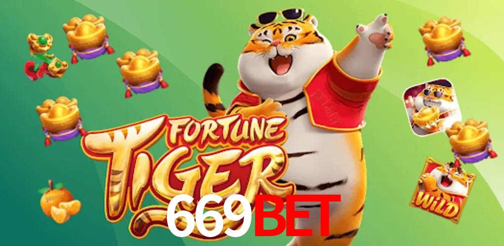 Crash Games Strategies 669BET