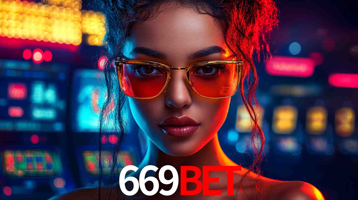 Estratégias Crash Games 669BET