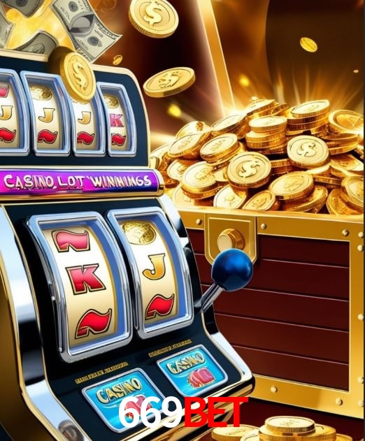 Football Betting 669BET