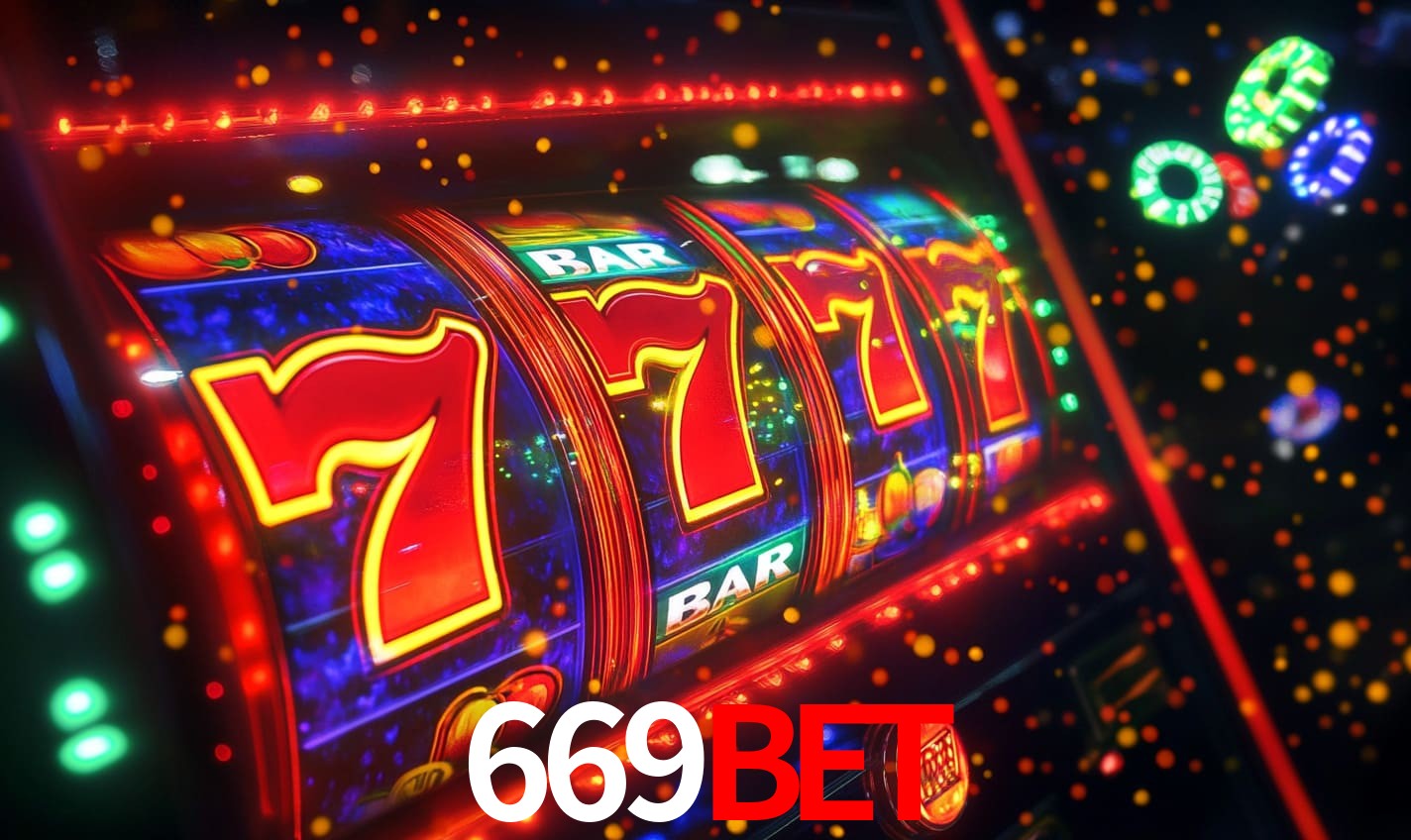 669BET,669BET App