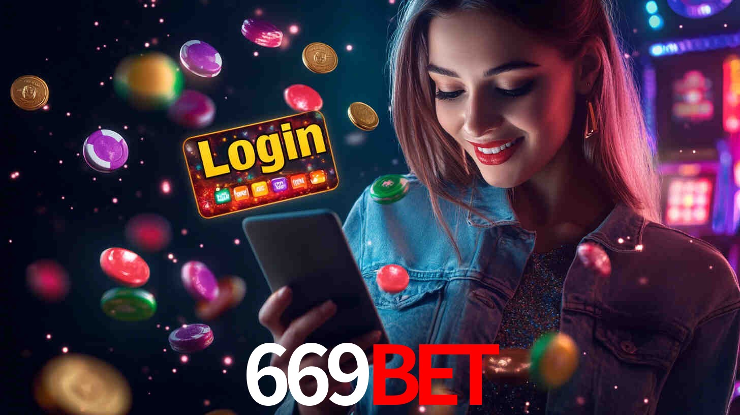 Jogo Aviator 669BET