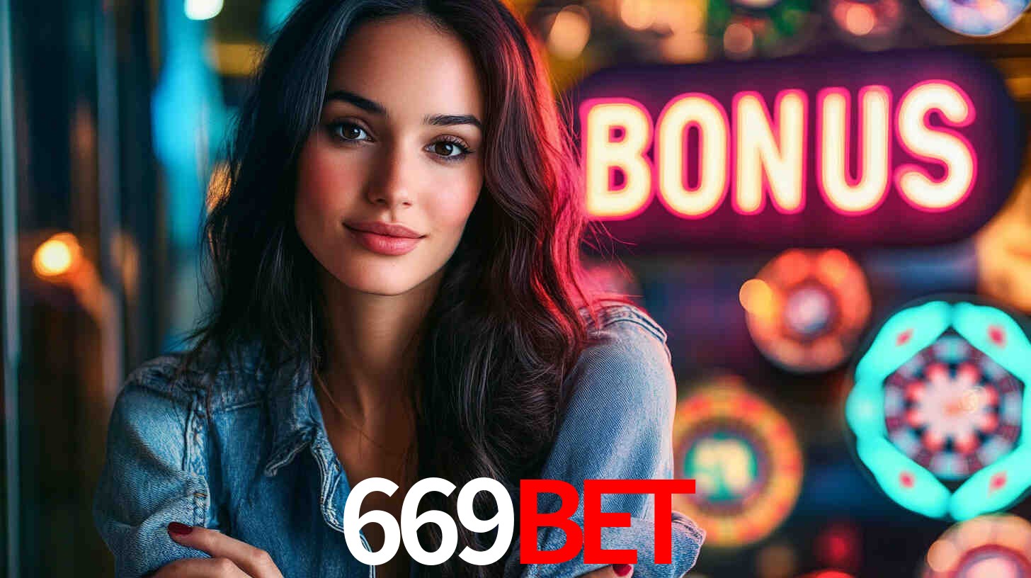 669BET,669BET App