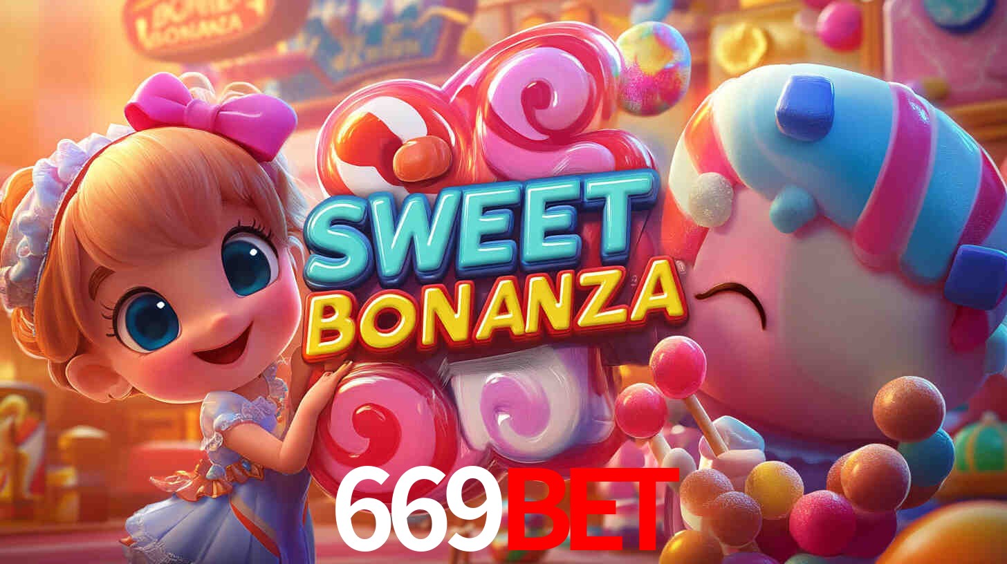 Torneios 669BET