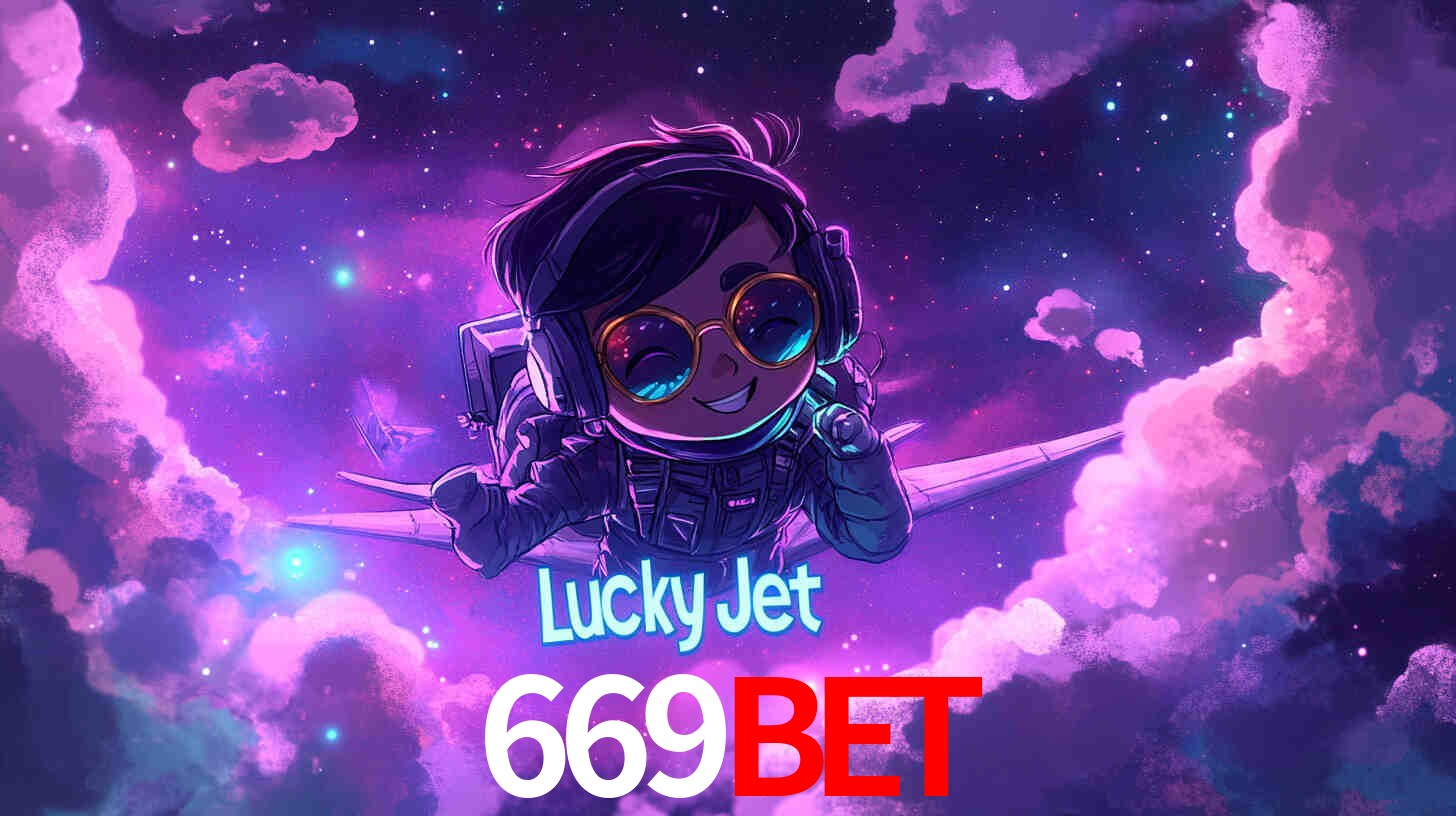 Bônus Diários 669BET