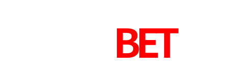 330bet