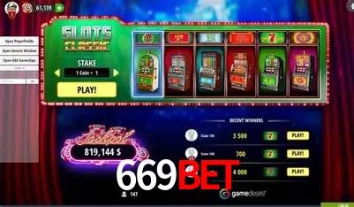Explorando a Categoria de Eventos em Apostas na 669bet
