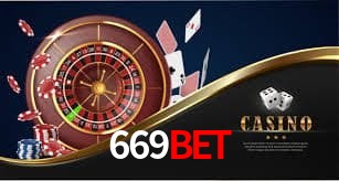 Jogo Aviator 669bet