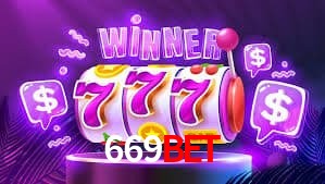Sports Statistics 669bet