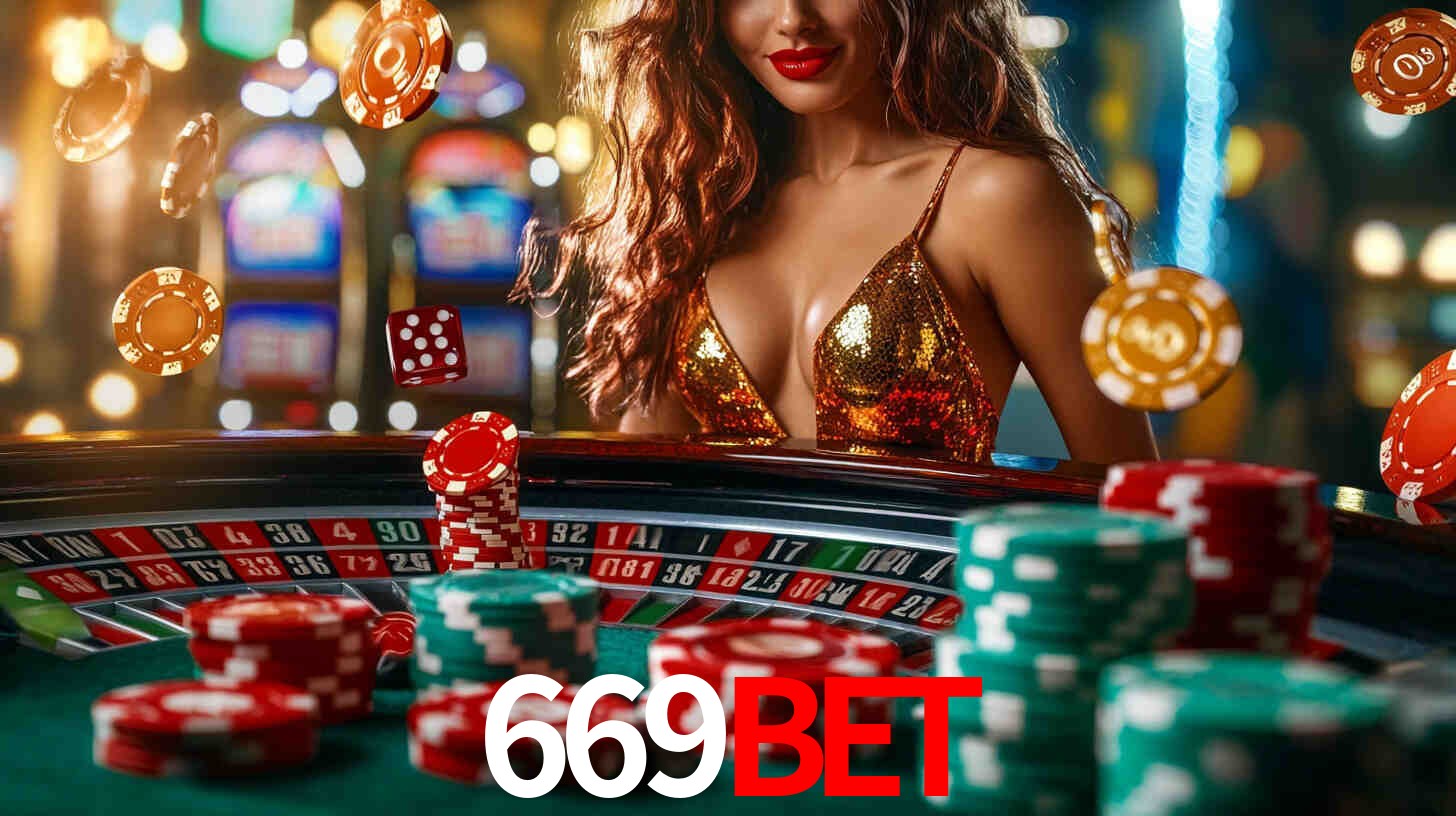 Exclusive Games 669bet