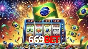 Game Statistics 669bet