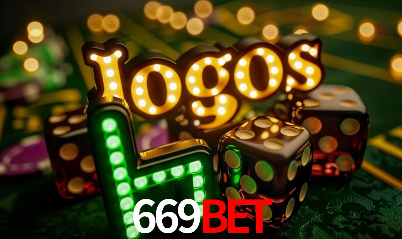 Apostas de Basquete 669bet