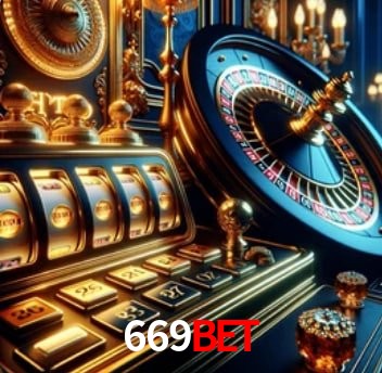 Programa VIP 669bet