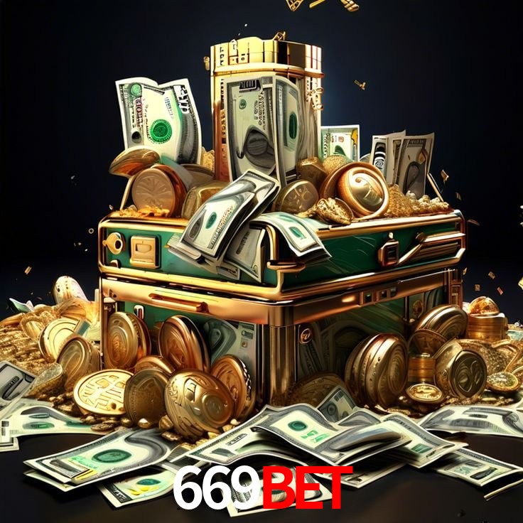 Estatísticas Crash Games 669bet