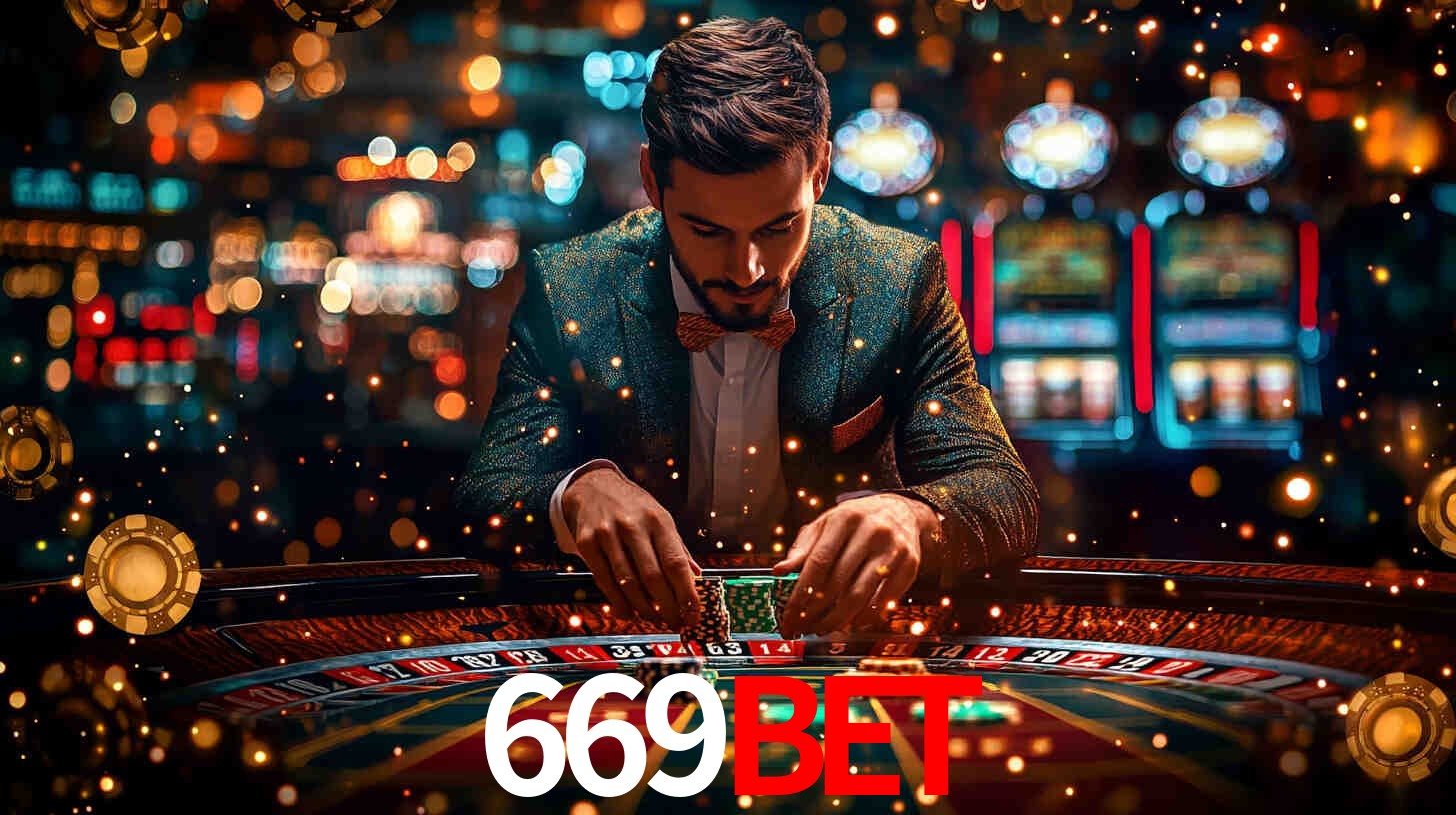 Instant EasyPaisa 669bet