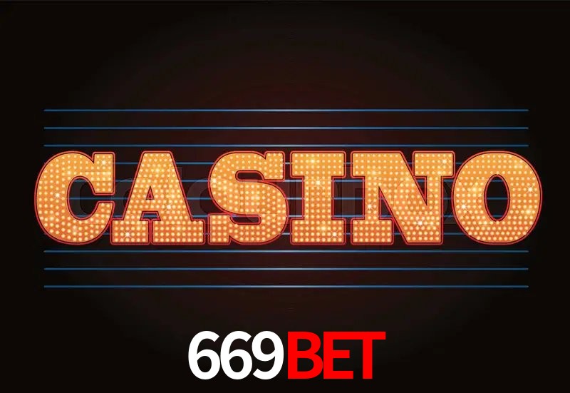Apostas de Futebol 669bet