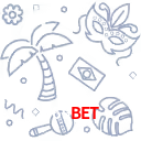 Desvendando o Mundo dos Jogos Virtuais na 669bet