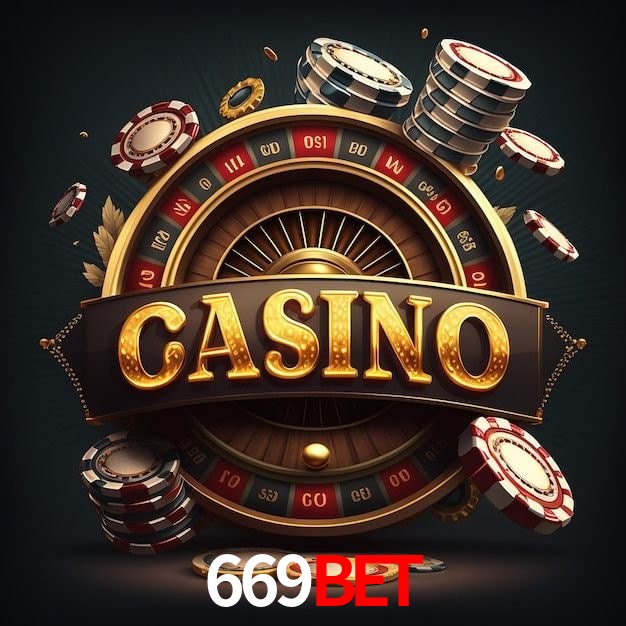 669bet bet