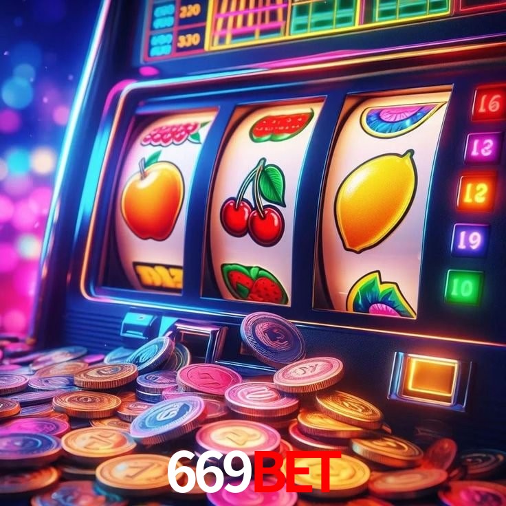Estratégias Crash Games 669bet
