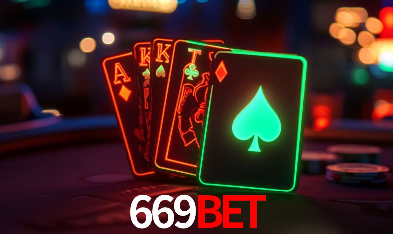 669bet vip