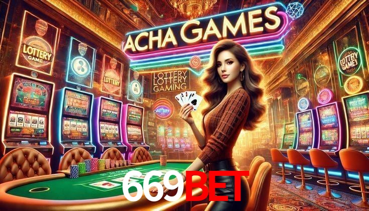 Crash Games Strategies 669bet
