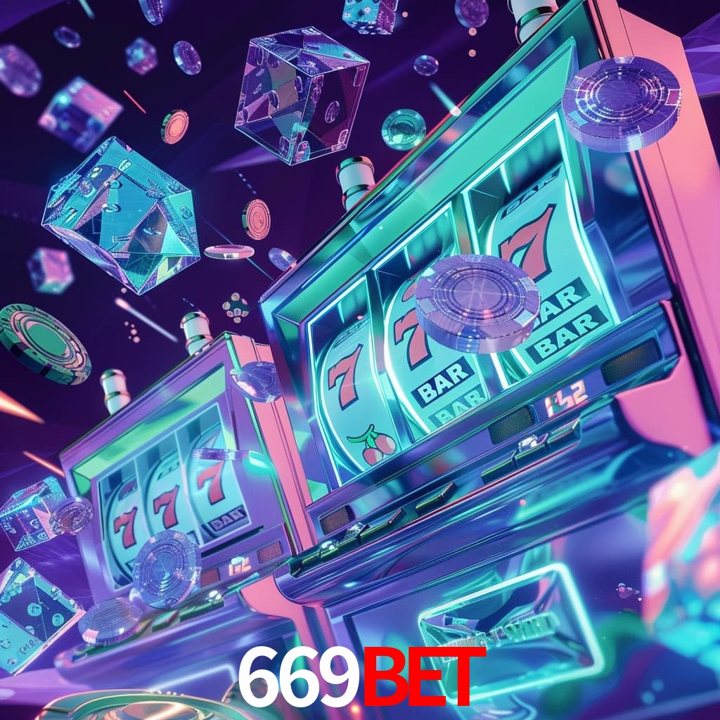 669bet download