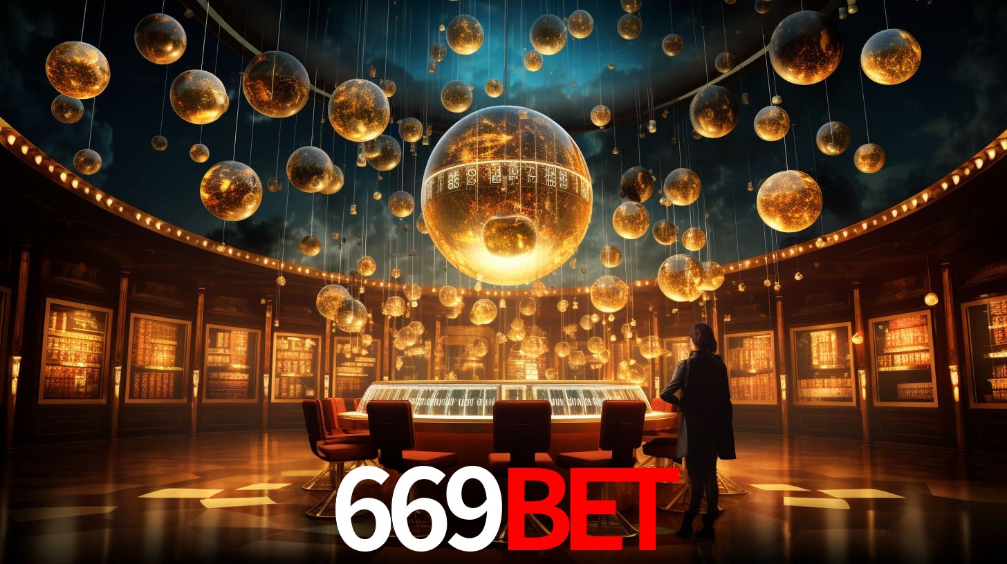 Aviator na Cassino 669BET.COM