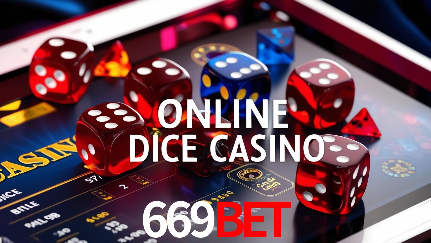 Jogos Crash na 669BET.COM